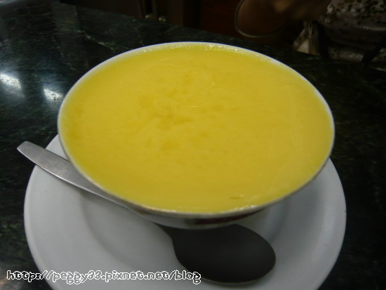 P1110645.JPG P1110645.JPG