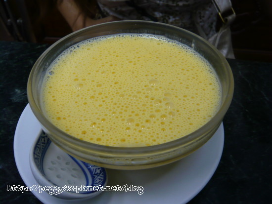 P1110647.jpg P1110647.jpg