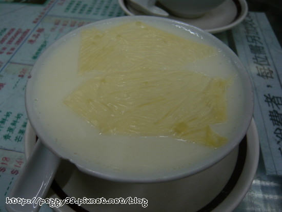 P1120043.JPG P1120043.JPG