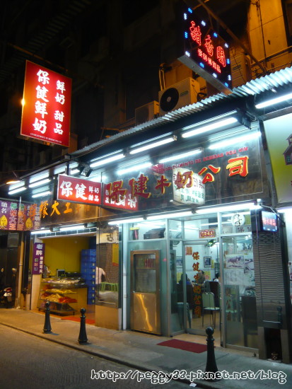 P1110650.JPG P1110650.JPG