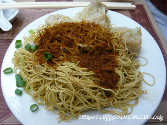 P1110271.JPG P1110271.JPG