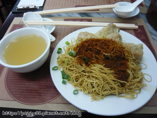 P1110272.JPG P1110272.JPG