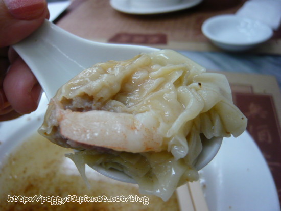 P1110278.JPG P1110278.JPG