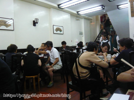 P1110280.JPG P1110280.JPG