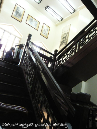 P1110281.JPG P1110281.JPG