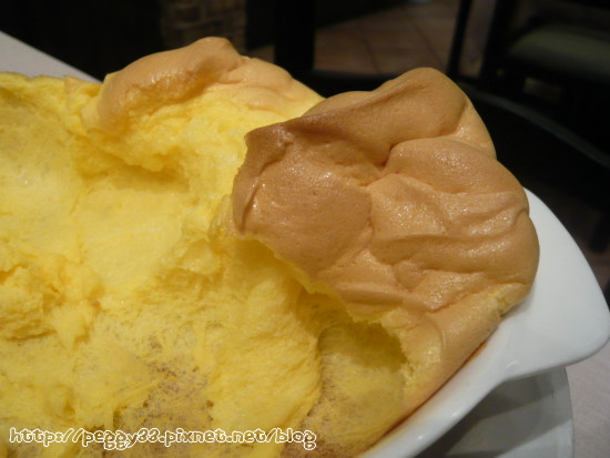 P1120058.JPG P1120058.JPG