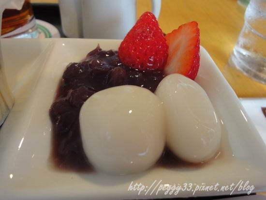 DSC0105.JPG DSC0105.JPG