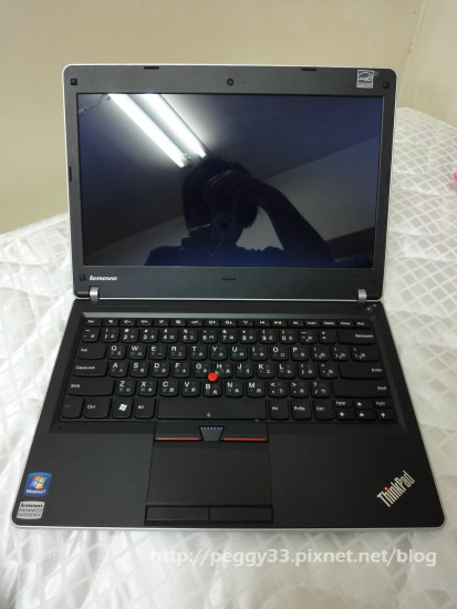 DSC00076.JPG DSC00076.JPG