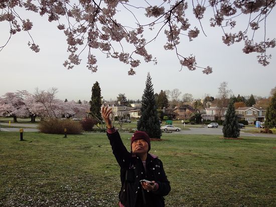 DSC00201_nEO_IMG.jpg DSC00201_nEO_IMG.jpg