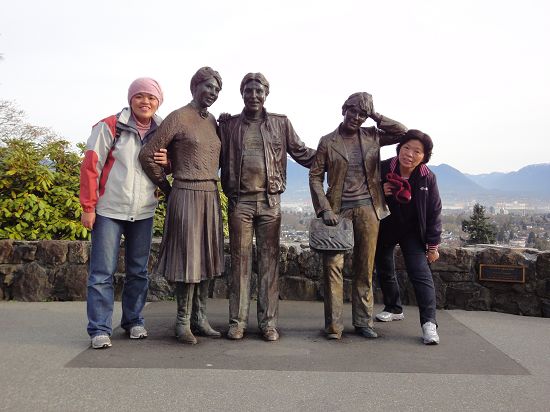 DSC00225_nEO_IMG.jpg DSC00225_nEO_IMG.jpg