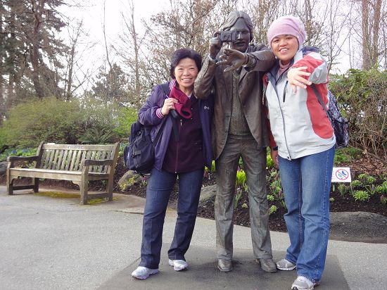 DSC00226_nEO_IMG.jpg DSC00226_nEO_IMG.jpg