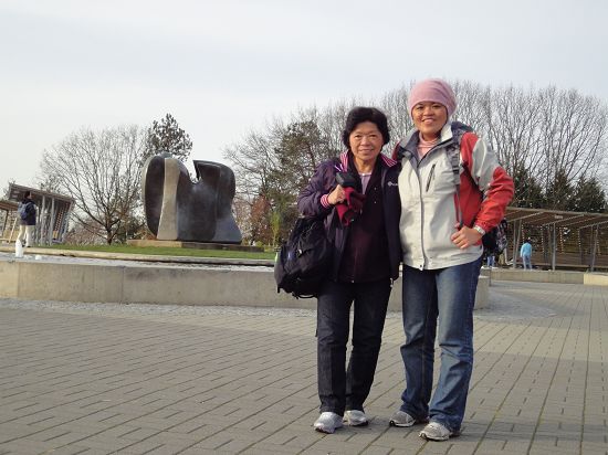 DSC00228_nEO_IMG.jpg DSC00228_nEO_IMG.jpg