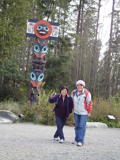 DSC00260_nEO_IMG.jpg DSC00260_nEO_IMG.jpg