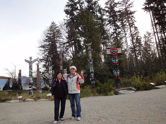 DSC00261_nEO_IMG.jpg DSC00261_nEO_IMG.jpg