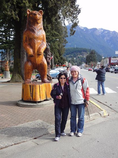 DSC00323_nEO_IMG.jpg DSC00323_nEO_IMG.jpg