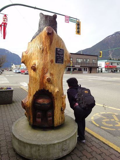 DSC00327_nEO_IMG.jpg DSC00327_nEO_IMG.jpg