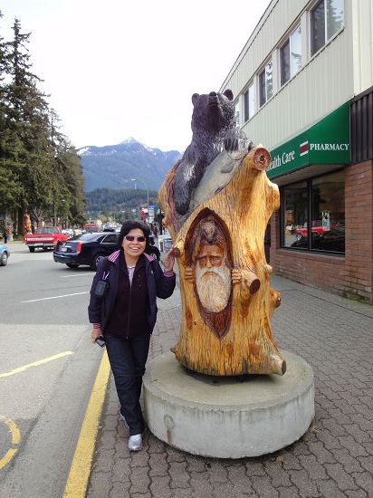 DSC00328_nEO_IMG.jpg DSC00328_nEO_IMG.jpg