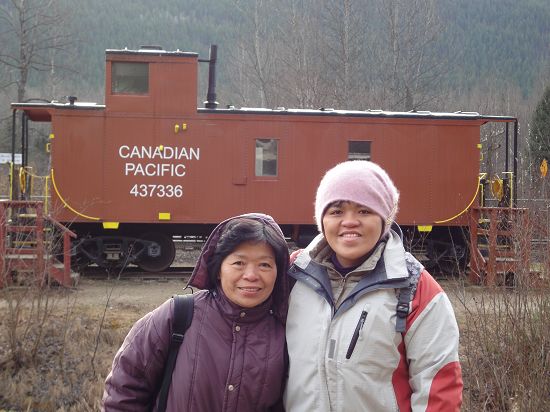 DSC00475_nEO_IMG.jpg DSC00475_nEO_IMG.jpg