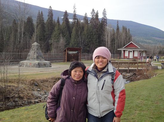 DSC00476_nEO_IMG.jpg DSC00476_nEO_IMG.jpg