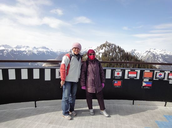 DSC00517_nEO_IMG.jpg DSC00517_nEO_IMG.jpg