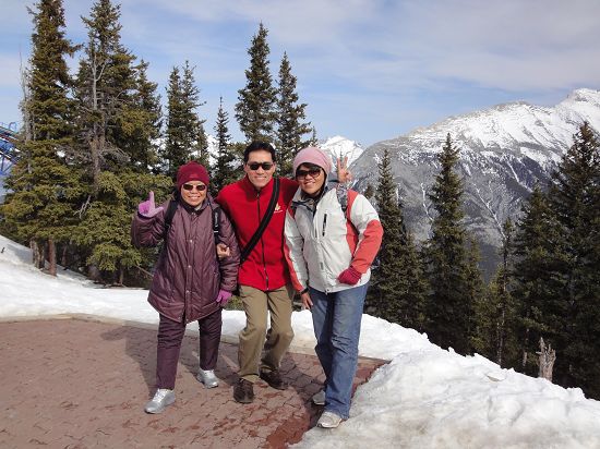 DSC00566_nEO_IMG.jpg DSC00566_nEO_IMG.jpg