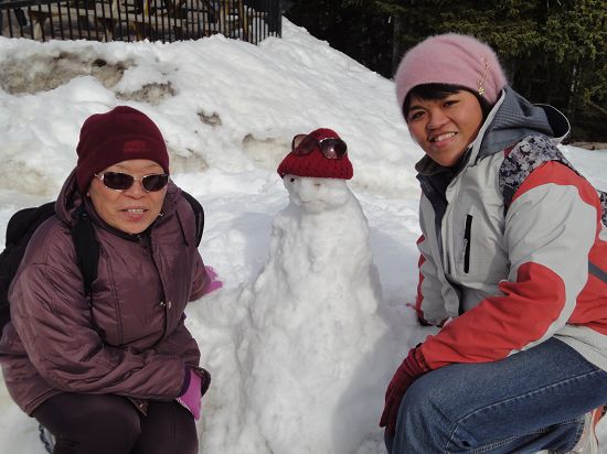 DSC00574_nEO_IMG.jpg DSC00574_nEO_IMG.jpg