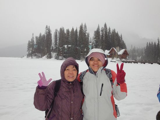 DSC00720_nEO_IMG.jpg DSC00720_nEO_IMG.jpg