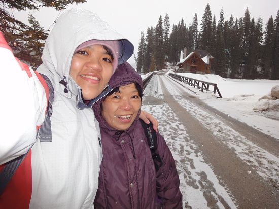 DSC00753_nEO_IMG.jpg DSC00753_nEO_IMG.jpg