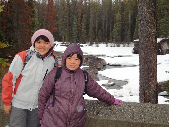 DSC00771_nEO_IMG.jpg DSC00771_nEO_IMG.jpg