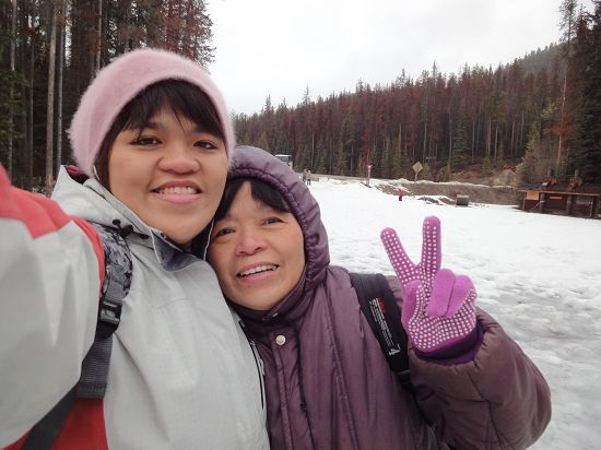 DSC00775_nEO_IMG.jpg DSC00775_nEO_IMG.jpg