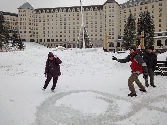 DSC00824_nEO_IMG.jpg DSC00824_nEO_IMG.jpg