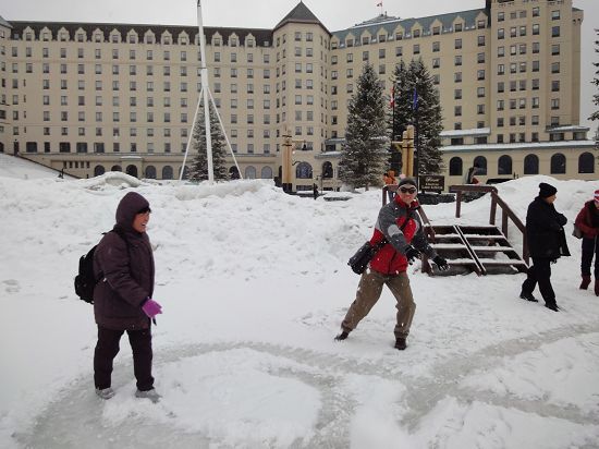 DSC00826_nEO_IMG.jpg DSC00826_nEO_IMG.jpg