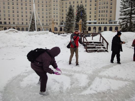 DSC00827_nEO_IMG.jpg DSC00827_nEO_IMG.jpg