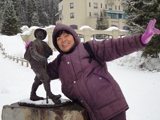 DSC00835_nEO_IMG.jpg DSC00835_nEO_IMG.jpg