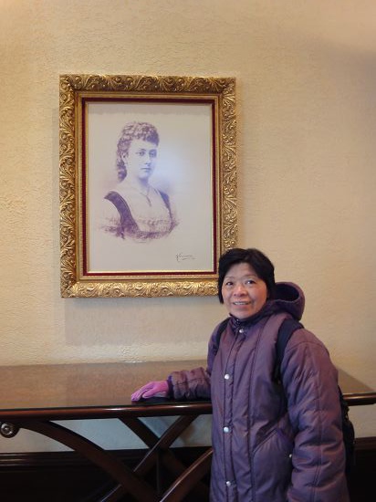 DSC00846_nEO_IMG.jpg DSC00846_nEO_IMG.jpg