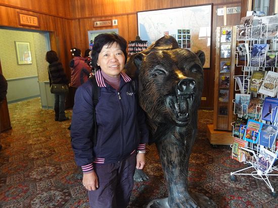 DSC00874_nEO_IMG.jpg DSC00874_nEO_IMG.jpg