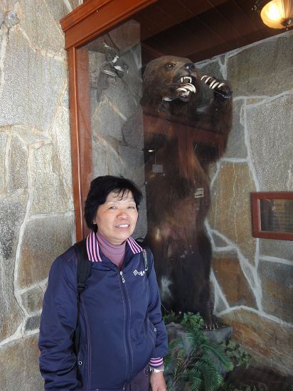 DSC00879_nEO_IMG.jpg DSC00879_nEO_IMG.jpg