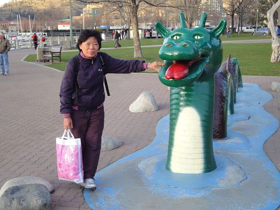 DSC00916_nEO_IMG.jpg DSC00916_nEO_IMG.jpg