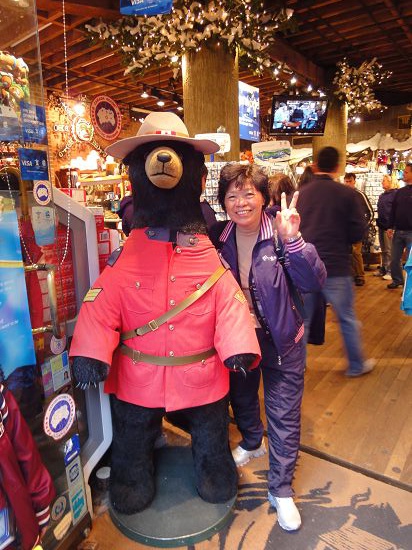 DSC01117_nEO_IMG.jpg DSC01117_nEO_IMG.jpg