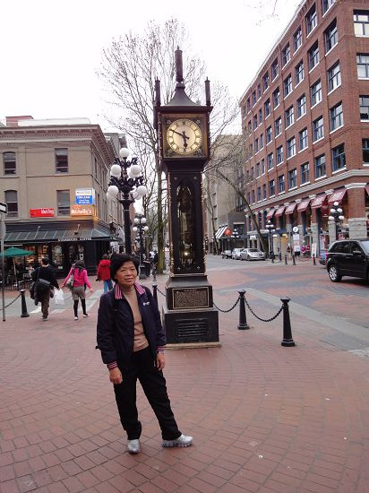 DSC01130_nEO_IMG.jpg DSC01130_nEO_IMG.jpg