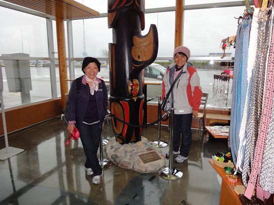 DSC01182_nEO_IMG.jpg DSC01182_nEO_IMG.jpg