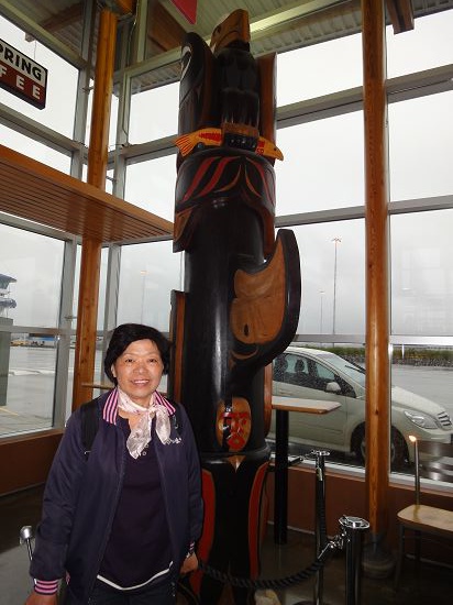 DSC01183_nEO_IMG.jpg DSC01183_nEO_IMG.jpg