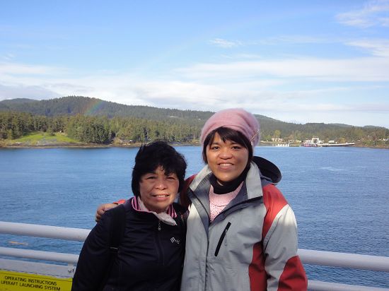 DSC01227_nEO_IMG.jpg DSC01227_nEO_IMG.jpg