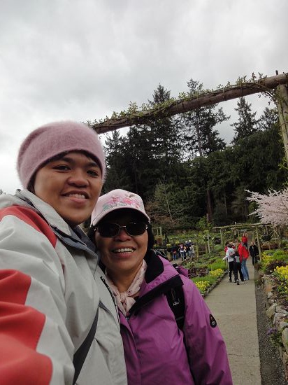 DSC01399_nEO_IMG.jpg DSC01399_nEO_IMG.jpg