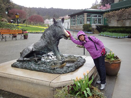 DSC01432_nEO_IMG.jpg DSC01432_nEO_IMG.jpg