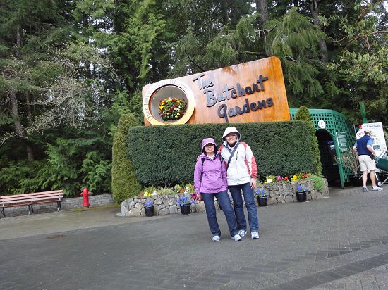 DSC01436_nEO_IMG.jpg DSC01436_nEO_IMG.jpg