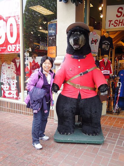 DSC01502_nEO_IMG.jpg DSC01502_nEO_IMG.jpg