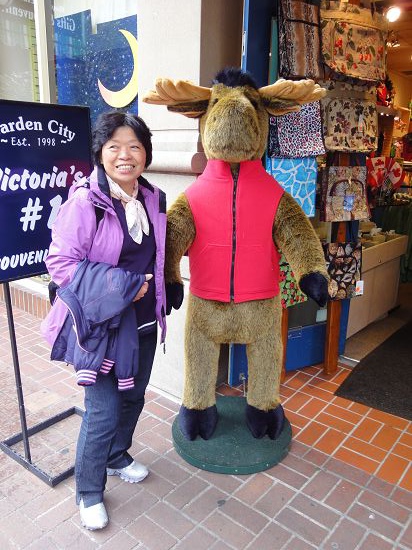 DSC01504_nEO_IMG.jpg DSC01504_nEO_IMG.jpg