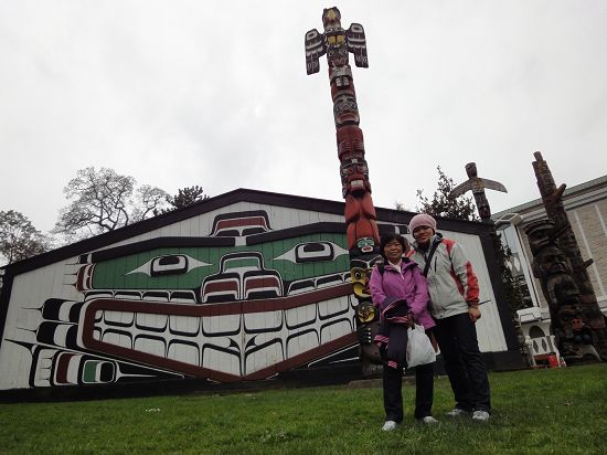 DSC01584_nEO_IMG.jpg DSC01584_nEO_IMG.jpg