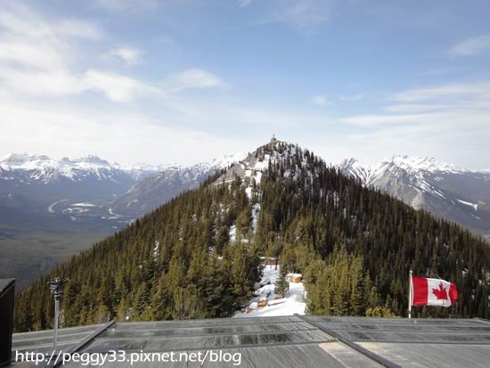 DSC00514.JPG DSC00514.JPG